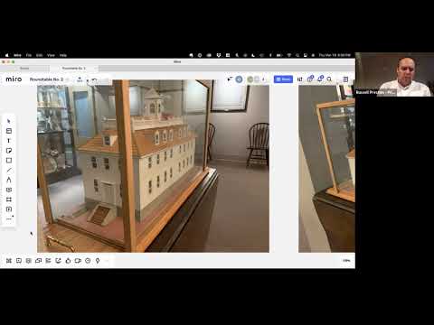 03.18.21 McIntyre Project Design Presentation