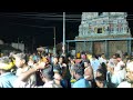 Adipowli Karakattam In Thondamandurai Veppanthattai Perambalur Tamilnadu Youtuber Youtubeshorts