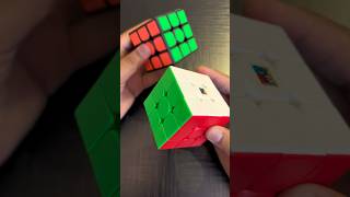 Download lagu Let’s Unbox Best Budget Magnetic Rubik’s Cube 🔥 mp3