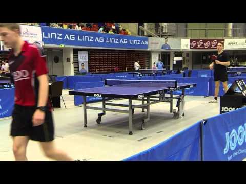 150405 Linz, JBT, Christian Brüsch - Tun Hübsch