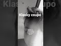 Klasky Csupo Windows 3 1 Effects 2 Scan And The Body Skin Care Is A Good Thing For