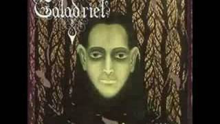 Galadriel - It Ends When The Moon Loses Its Face