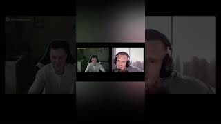 Раздал стиля #фристайл #rap