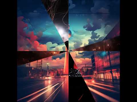 90`s Rave Club Old Skool Rave Track Mix 2024