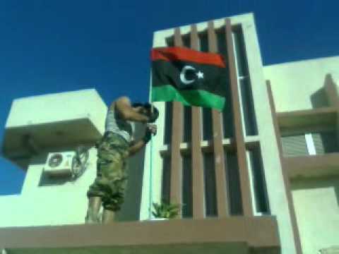 زواره حره  zwara free