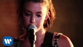 Meg Myers - Cold [Music Video]