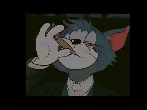 تراب 2024 | TYPE BEAT TRAP 2024 ''TOM'' [ FREE ] PROD BY : FARIS KABO