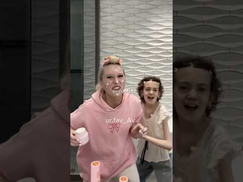 the best duo! 💓 ​⁠ | @GlowHouseYT  #glowhouse #zuza #blowup #4urpage #fyp #viral #love #duo #fav