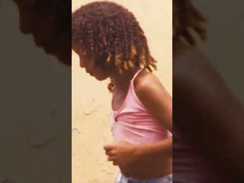 La Marelle / Amarelinha