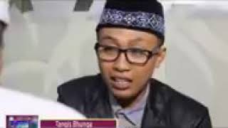 Download lagu Tanges Bhunga. Voc. Qosim Elsy Feat. Uus Faradila mp3