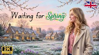 The Best English Listening and Shadowing Practice for Beginners