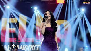 Download lagu SABAR - DIFARINA INDRA - ADELLA LIVE BANGSAL MOJOKERTO mp3 Download lagu SABAR - DIFARINA INDRA - ADELLA LIVE BANGSAL MOJOKERTO mp3