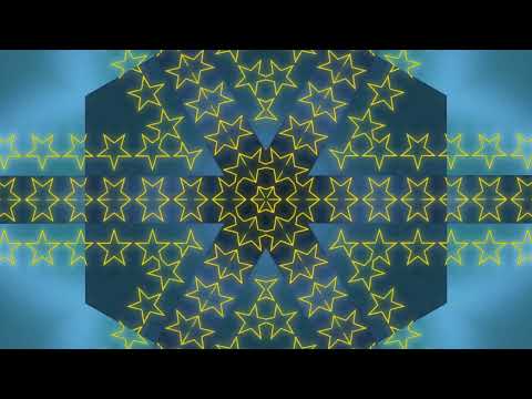 Las Siete Palabras - Daniel Poli // Múzika Católica