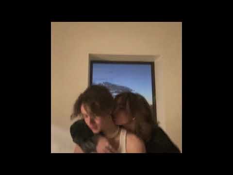 (free) bhz x monk x dead dawg type beat - "keine liebe" | @ecgotthejuice