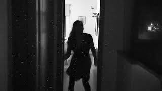 Font Casals Troupe - My Little Corner of the World (Anita Bryant, YoLaTengo..)