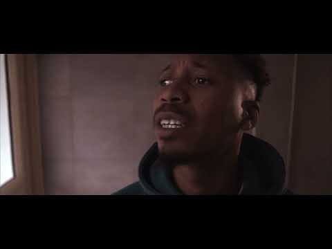 Le FOUR -  La série  ( épisode 11 )