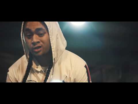 LAYY - "My Brother's Keeper" | Dir @YOUNG_KEZ (Music Video)