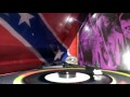 "Just a Dream" por Jimmy Clanton And His Rockets