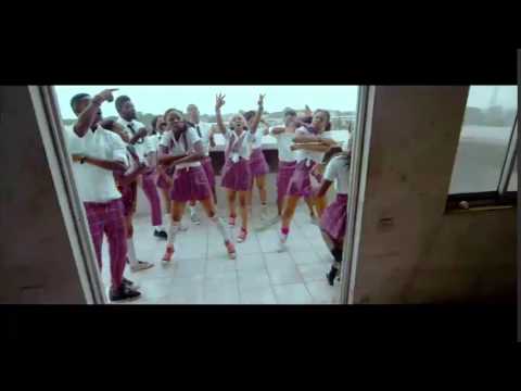 Mz Kiss | Owo meta [OfficialVideo]