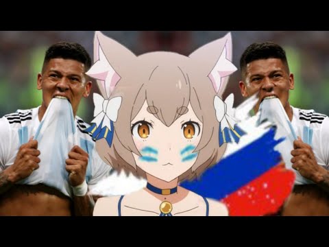 Doxaly feat nosaint - Pitos con glitter and tiddies (prod. Marcos Rojo)