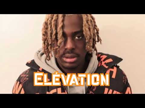 DirtyIceBoyz - Uzi (prod. LA CIUDAD)