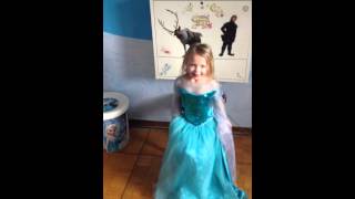 You Don't Need a Man Cover