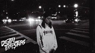 DeathbyRomy "Nightmares" (Prod. by _Miyamoto_)