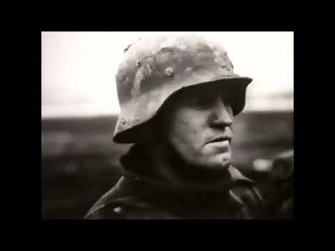 Ninth Army Breakout 1945 - Hitler's Last Army