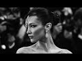HOT EDIT AUDIOS BECAUSE YOU RE A TOP SUPERMODEL PERIOD