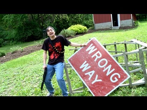 Summer Finale! - MADD MAN