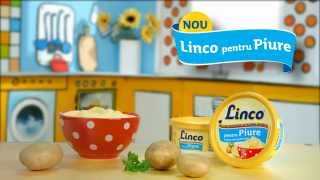 Linco Piure