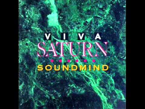 Viva Saturn - Soundmind