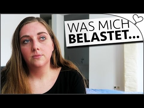 Nejrodermit bei den Kindern des Grundes die Behandlung Die Speziese der Krankheit das Ekzem