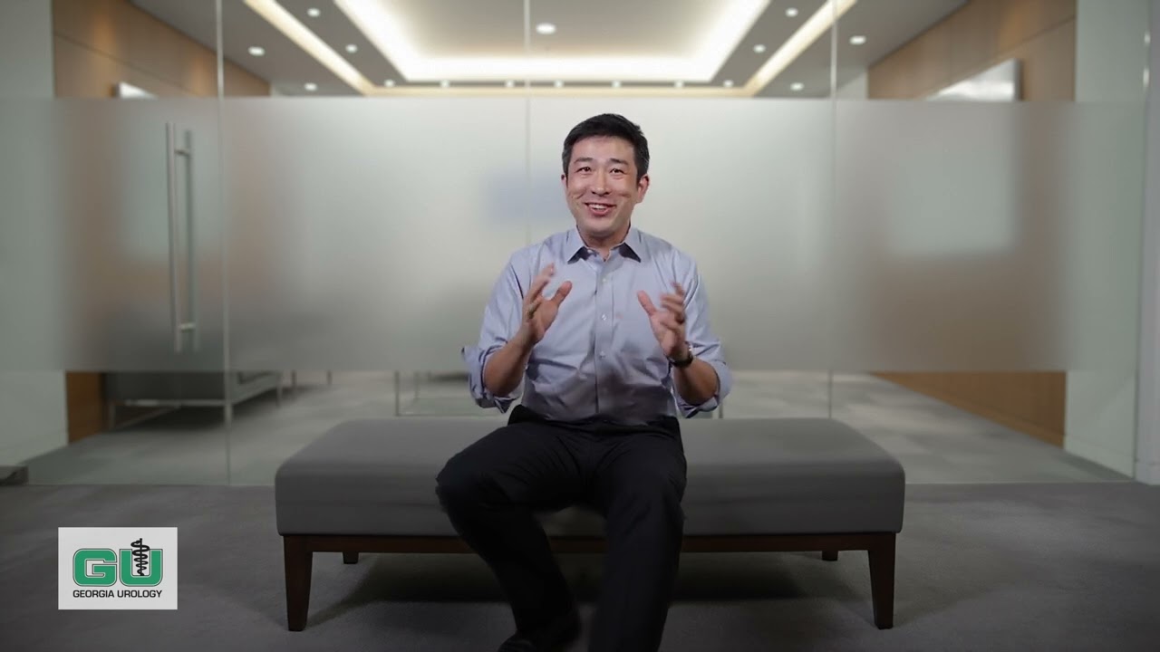 Kidney Stone Treatment Innovation: CVAC Ureteroscope Explained