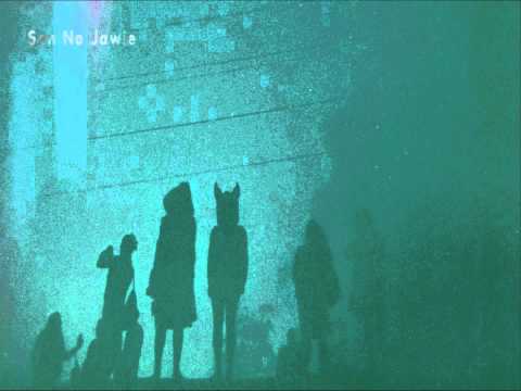 Guzior - Sen Na Jawie