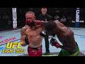 Randy Brown knocks out Nicolas Dalby after epic exchange | ESPN MMA