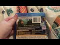 Soul Blu Ray Overview