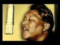 Bobby Bland   Chains of Love