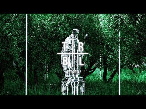 Blvkstn & MXNT - Build The Block