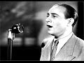 78 RPM - Tino Rossi - Le Bateau des Iles (The Boat To The Isles - 1938)