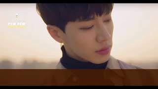 (SUB ESP) Lee Gikwang (HIGHLIGHT) - "Nothing"