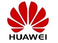 Meet - Huawei Ringtone