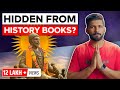 Chattrapati Shivaji Maharaj | Practical lessons from the life of Shivaji Maharaj | Abhi and Niyu