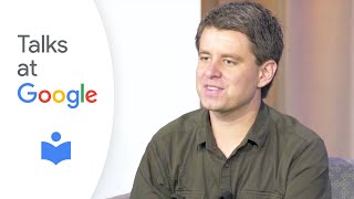 What If? | Randall Munroe | Talks at Google