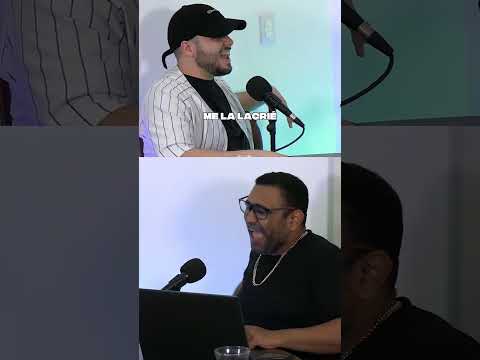 Bolívar nunca se arrepintió de fusilar a Piar.