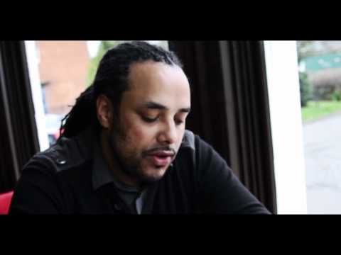 Owen Wonder - Long Time (Net Video) - UpRawTV