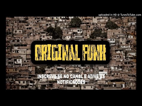 MC Ryan SP e MC Rick - Revoando Com os Amigos (Original Funk) Djay W