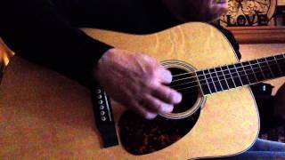 Video thumbnail for Larrivee D-03R Rosewood, Bearclaw Sitka Spruce, Taylor, Martin, premierguitarsales.com by Will Stephens
