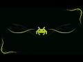 Random chiptune mix 3 