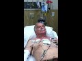 Cardioversion 